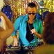 Image for article titled Suburgatory’s all like “Hey, everybody still thinks Jersey Shore is funny, right?”